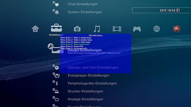 Sony confirma el robo de datos de 77 millones de usuarios de PlayStation Network.
