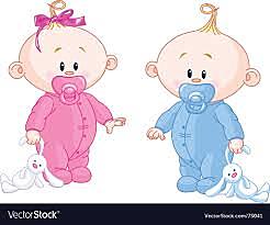 little brother was born:)