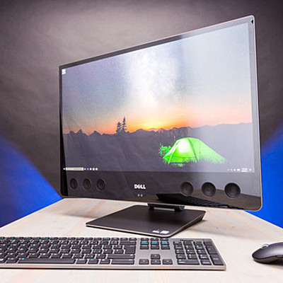 Timeline: The Development of Computers throughout History