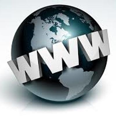 Timeline: Evolución a la web 4,0