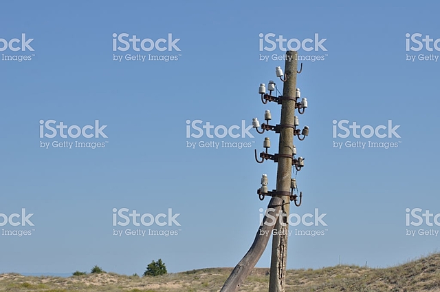 La condución eléctrica