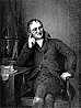 John Dalton