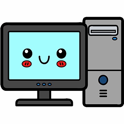 Timeline: Historia del computador