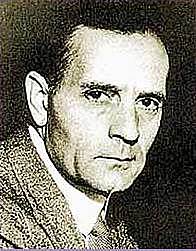 Edwin Hubble