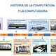 Linea del tiempo historia del computador 1 638