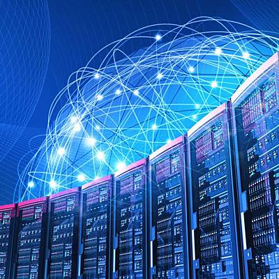 Timeline: Historia de la informática