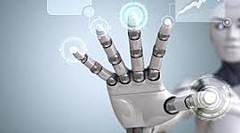 Timeline: Evolución Tecnológica