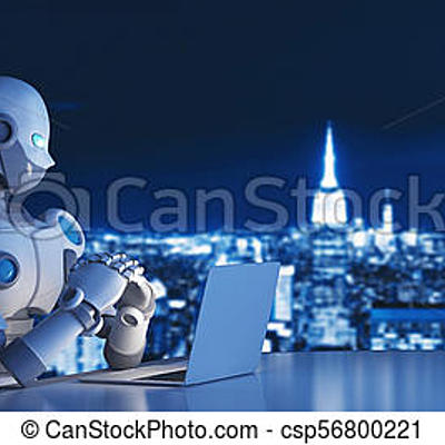 Timeline: Historia De Las Computadoras