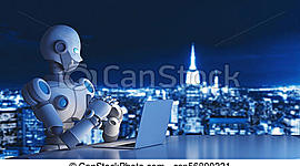 Timeline: Historia De Las Computadoras