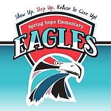 last year of elamentary school