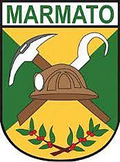 Escudo Del Municipio