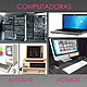 Evolucion de los aparatos 7 728