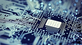 Timeline: EVOLUCIÓN TECNOLÓGICA