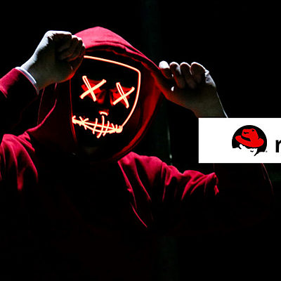 Timeline: Pol Romogosa Eix Cronológic