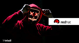 Timeline: Pol Romogosa Eix Cronológic