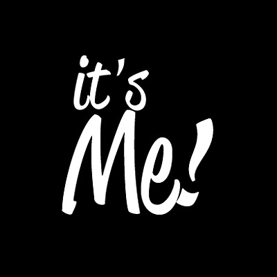 Timeline: My timeline