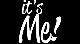 Timeline: My timeline