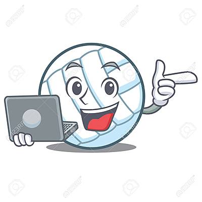 Timeline: Historia del computador