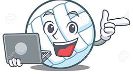 Timeline: Historia del computador