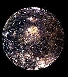 Philibert Jacques Melotte: