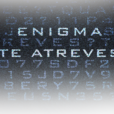 Timeline: LÍNEA TIEMPO TIC ANGEL