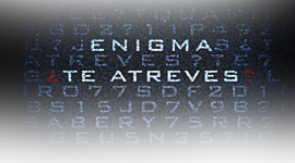 Timeline: LÍNEA TIEMPO TIC ANGEL