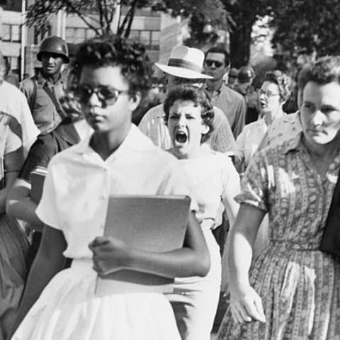 Japanese Peace Treaty Conference