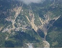 marmato después de unos años