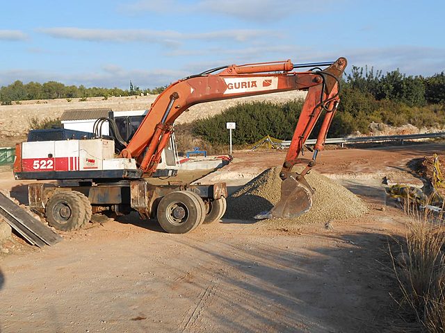 Reformes a casa meva