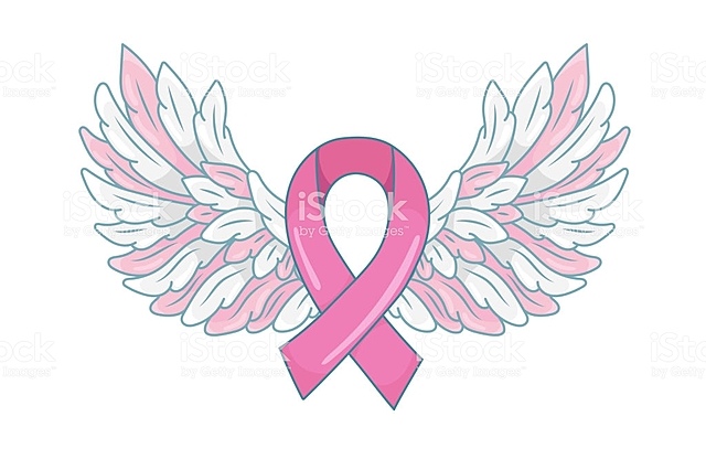 found out my mom has cancer