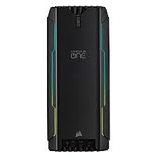 CORSAIR ONE i160 Compact Gaming PC