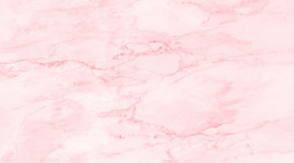 Timeline: La vida de Mei Bargalló