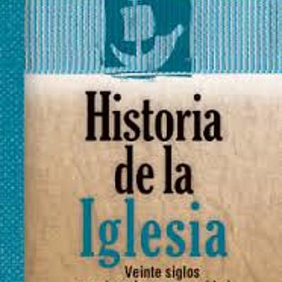 Timeline: HISTORIA DE LA IGLESIA ANTIGUA