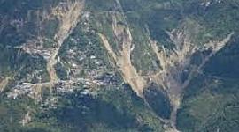 Timeline: pecebre de oro