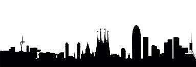 Mudar-me a Barcelona