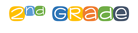 2nd grade