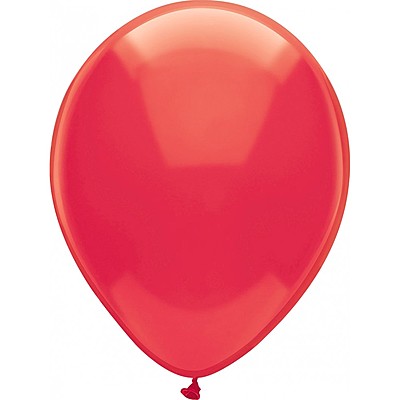 Timeline: my Timeline