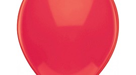 Timeline: my Timeline