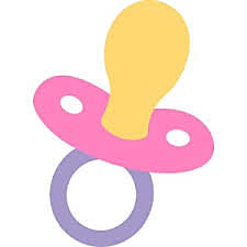 Quan vaig donar el xumets al reis