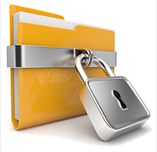 Protección de datos en el sector público