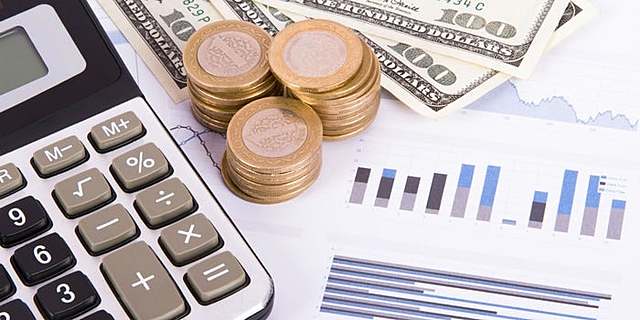 crisi financera global (econòmic)