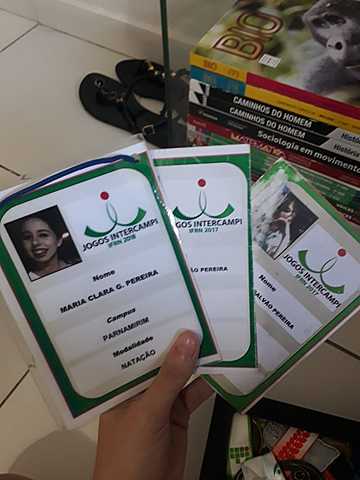 Fui en mi primer viaje sin mis padres