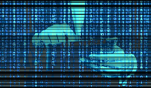 Protección de datos digitales