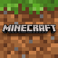 Jugo al meu primer videojoc: Minecraft