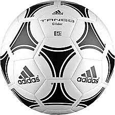 Començo a jugar a futbol