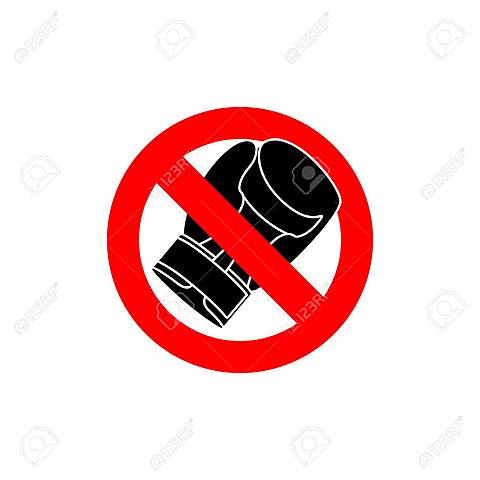 Dia que em vaig deixar de barallar amb el meu germà