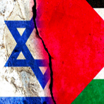 Timeline: Israeli and Palestine confilict