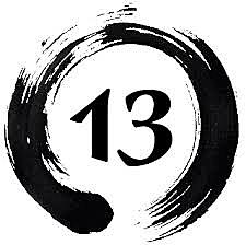 I will turn 13 on my birthday