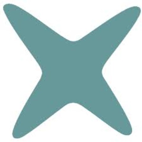 Malcolm X was assassinated.