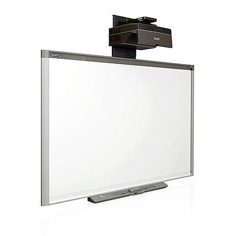 Smart Board